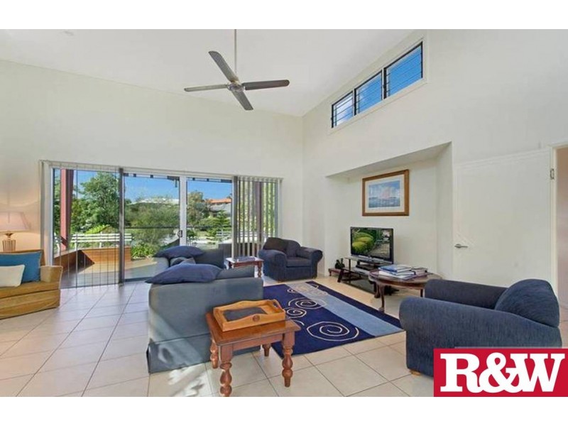1 Blueberry Street, Banksia Beach QLD 4507