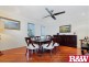 1 Blueberry Street, Banksia Beach QLD 4507