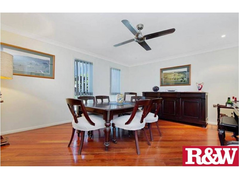 1 Blueberry Street, Banksia Beach QLD 4507