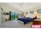 1 Blueberry Street, Banksia Beach QLD 4507