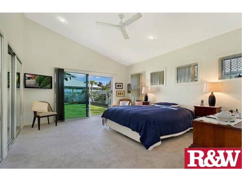 1 Blueberry Street, Banksia Beach QLD 4507
