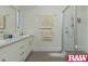 1 Blueberry Street, Banksia Beach QLD 4507