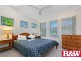 1 Blueberry Street, Banksia Beach QLD 4507