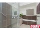 1 Blueberry Street, Banksia Beach QLD 4507