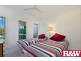 1 Blueberry Street, Banksia Beach QLD 4507