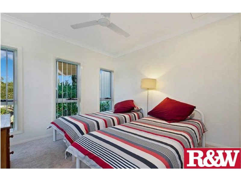 1 Blueberry Street, Banksia Beach QLD 4507