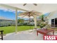 1 Blueberry Street, Banksia Beach QLD 4507