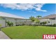 1 Blueberry Street, Banksia Beach QLD 4507