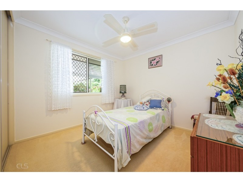 12 Jefferies Place, Sandstone Point QLD 4511