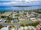 14 Fourth Ave, Bongaree QLD 4507