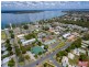 14 Fourth Ave, Bongaree QLD 4507