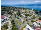 14 Fourth Ave, Bongaree QLD 4507