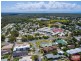 14 Fourth Ave, Bongaree QLD 4507