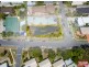 14 Fourth Ave, Bongaree QLD 4507
