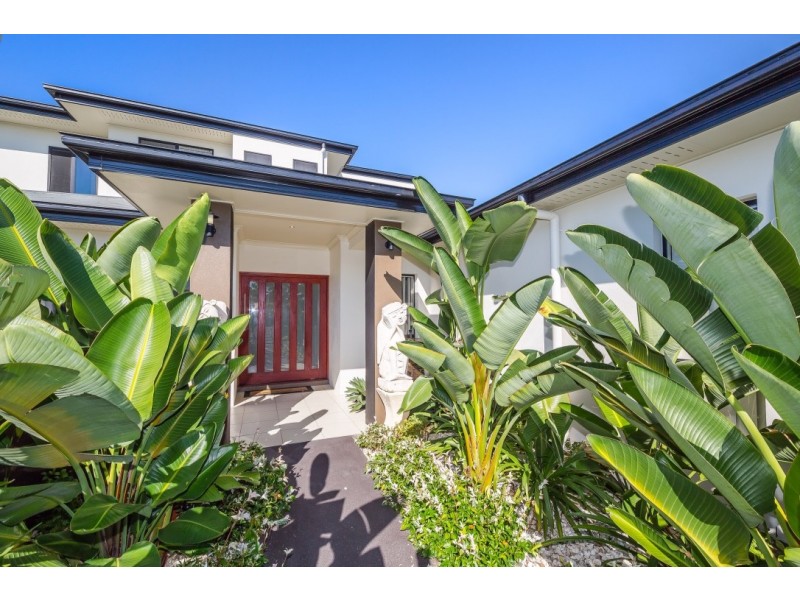 58 Kakadu Cct, Banksia Beach QLD 4507
