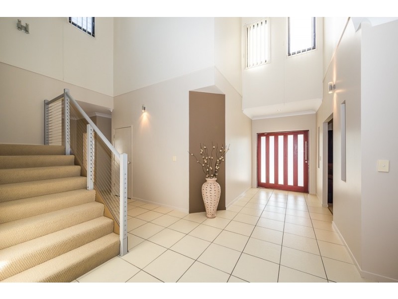 58 Kakadu Cct, Banksia Beach QLD 4507