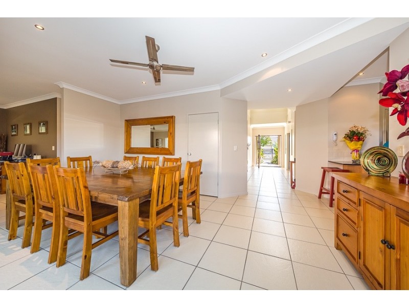 58 Kakadu Cct, Banksia Beach QLD 4507