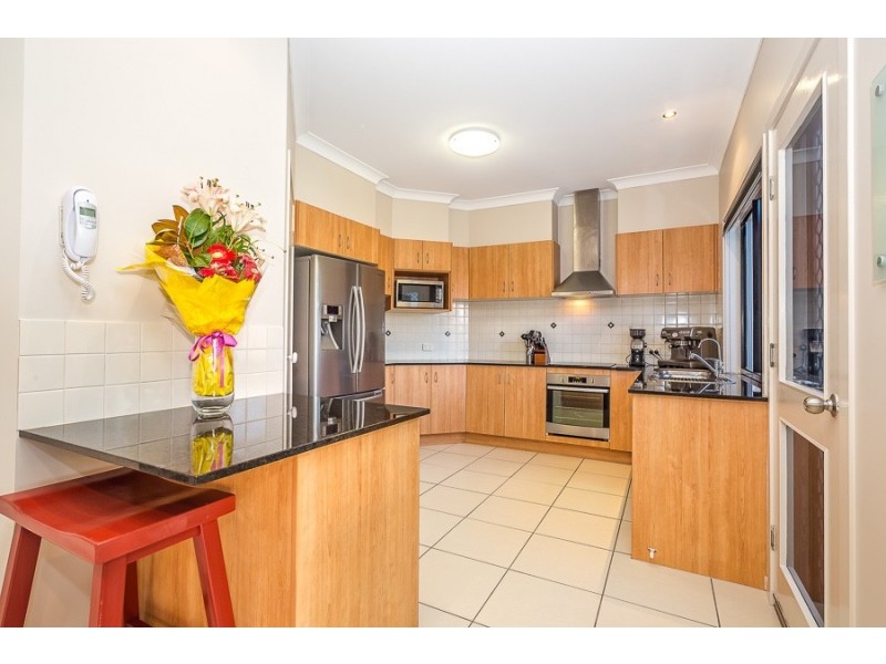 58 Kakadu Cct, Banksia Beach QLD 4507