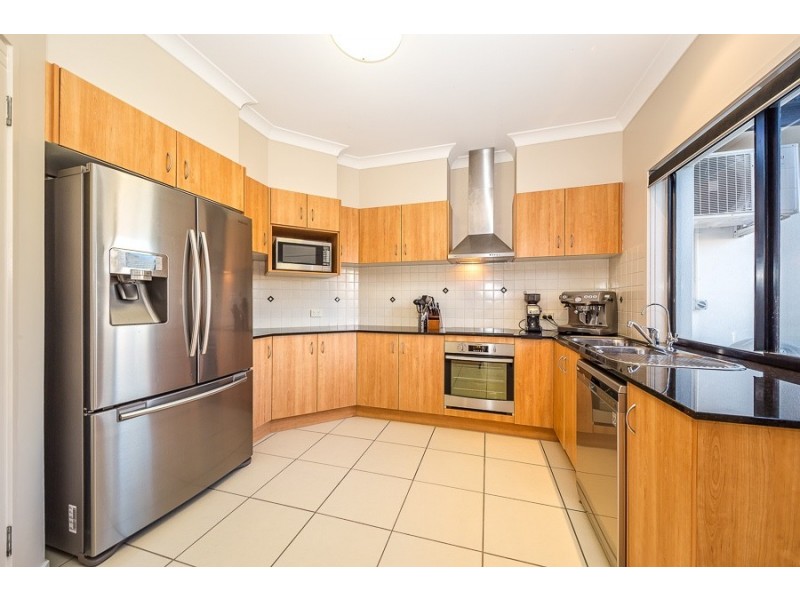 58 Kakadu Cct, Banksia Beach QLD 4507