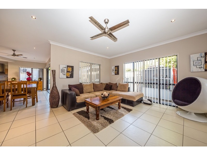 58 Kakadu Cct, Banksia Beach QLD 4507