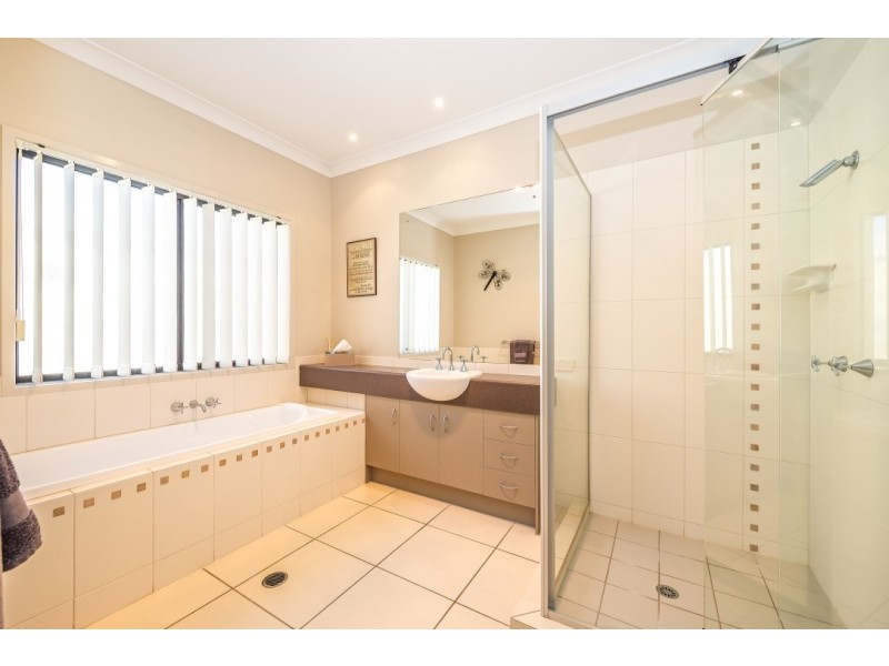 58 Kakadu Cct, Banksia Beach QLD 4507