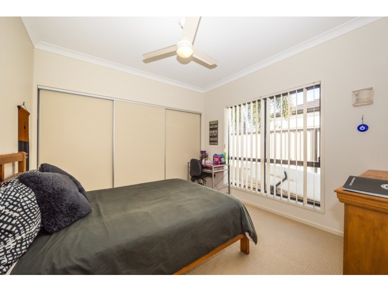 58 Kakadu Cct, Banksia Beach QLD 4507