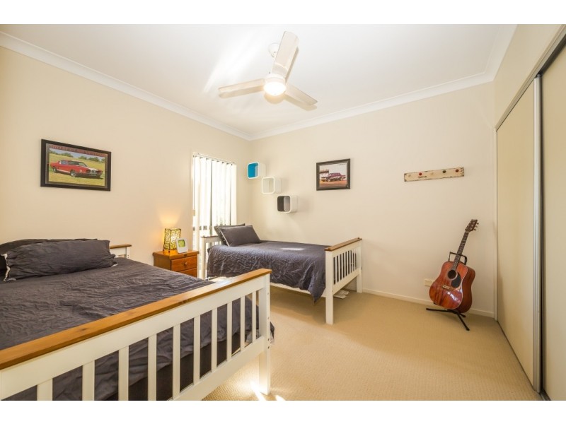 58 Kakadu Cct, Banksia Beach QLD 4507