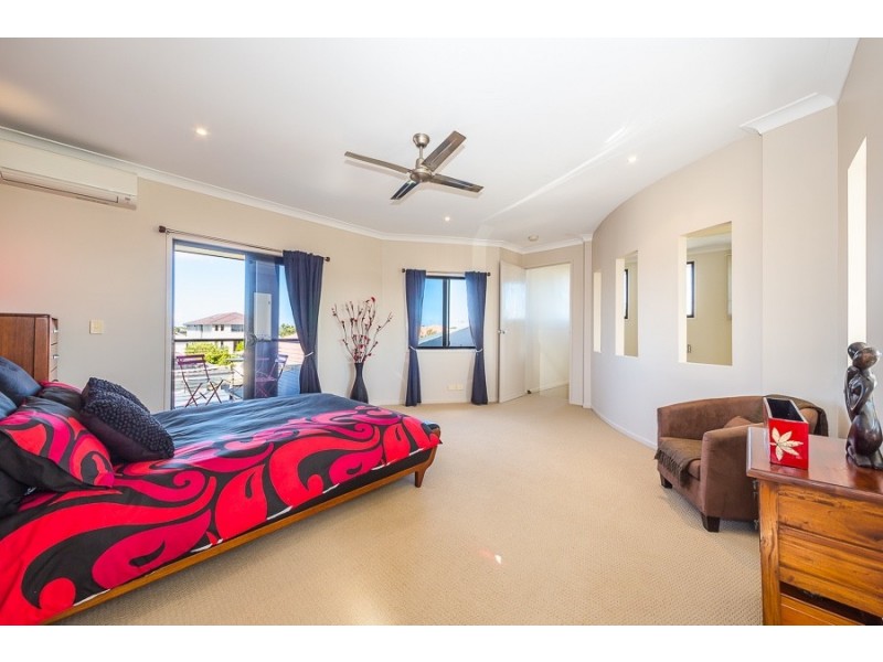 58 Kakadu Cct, Banksia Beach QLD 4507