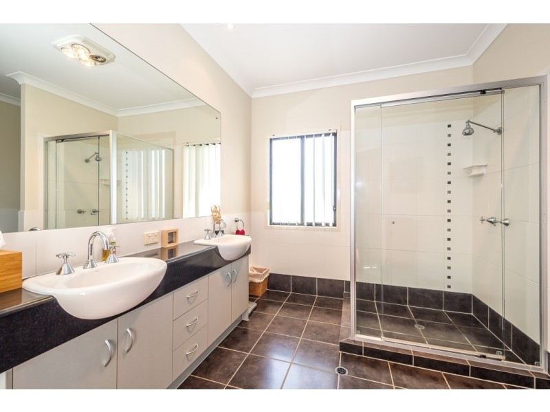 58 Kakadu Cct, Banksia Beach QLD 4507