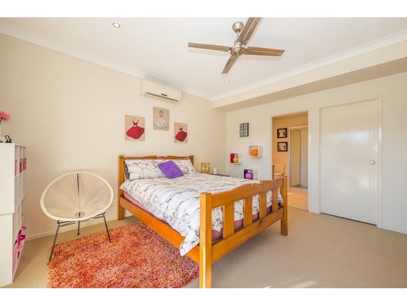 58 Kakadu Cct, Banksia Beach QLD 4507