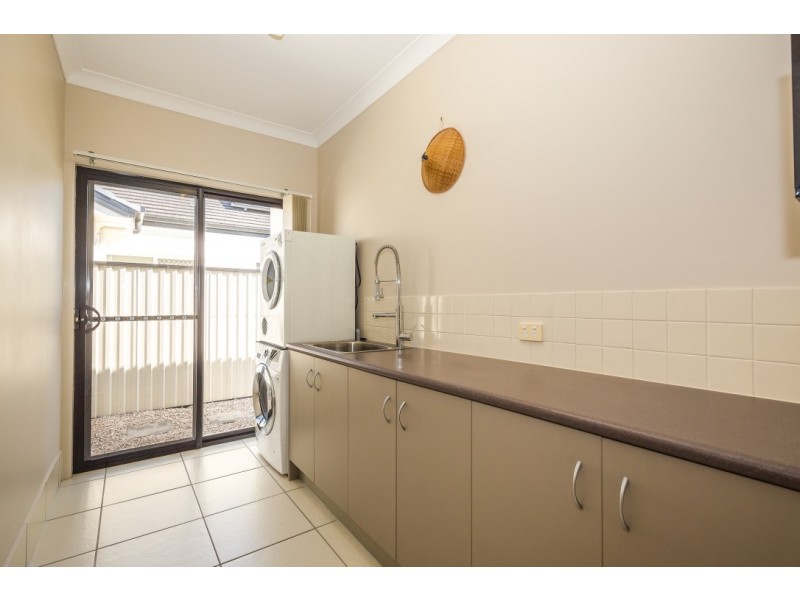 58 Kakadu Cct, Banksia Beach QLD 4507