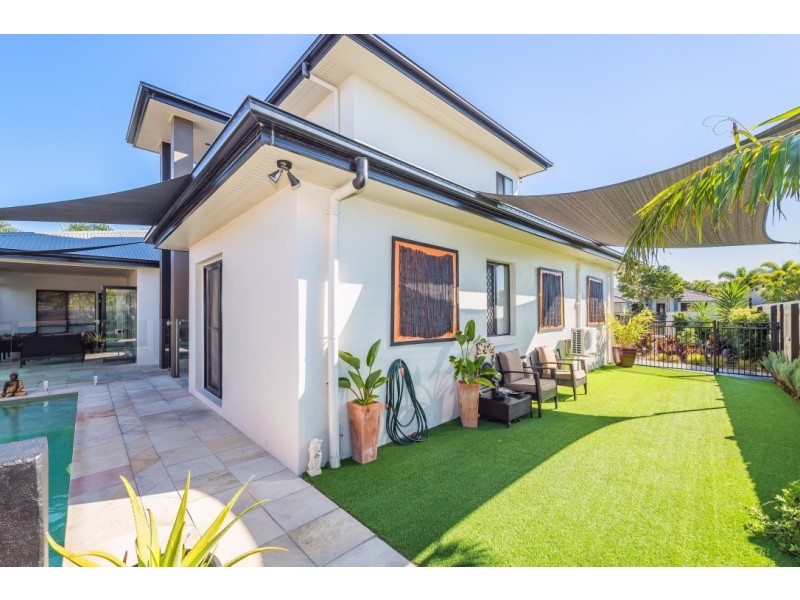 58 Kakadu Cct, Banksia Beach QLD 4507