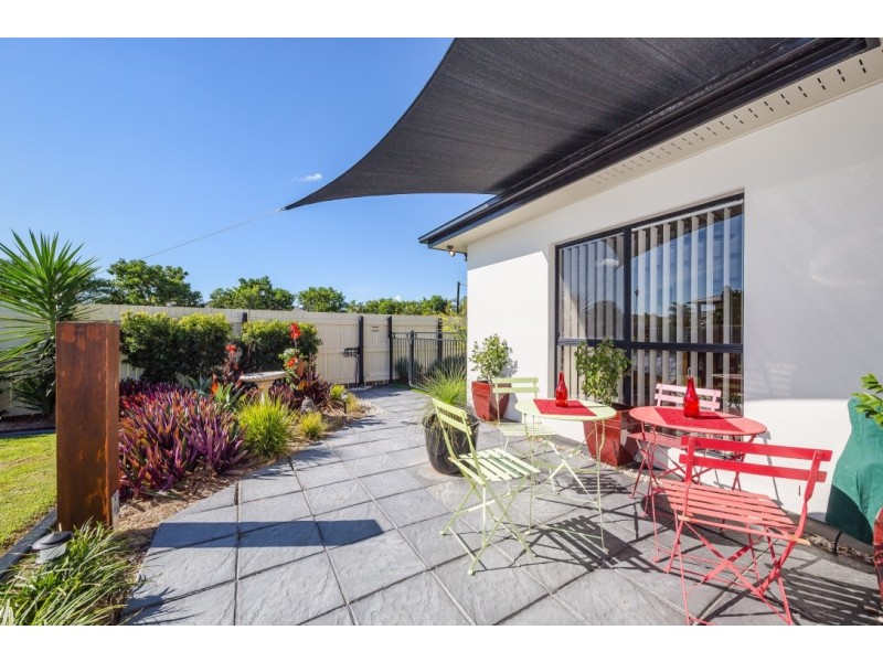 58 Kakadu Cct, Banksia Beach QLD 4507