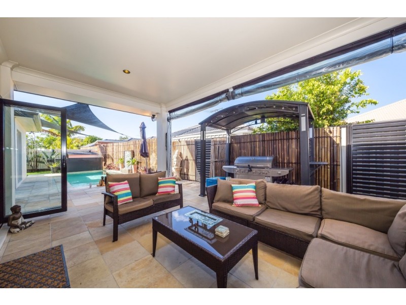 58 Kakadu Cct, Banksia Beach QLD 4507