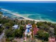 7 The Boulevarde, Bongaree QLD 4507