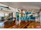 7 The Boulevarde, Bongaree QLD 4507
