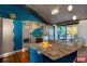 7 The Boulevarde, Bongaree QLD 4507