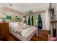 7 The Boulevarde, Bongaree QLD 4507