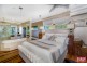 7 The Boulevarde, Bongaree QLD 4507
