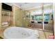 7 The Boulevarde, Bongaree QLD 4507