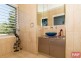 7 The Boulevarde, Bongaree QLD 4507