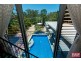 7 The Boulevarde, Bongaree QLD 4507