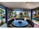 7 The Boulevarde, Bongaree QLD 4507