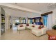 7 The Boulevarde, Bongaree QLD 4507