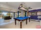 7 The Boulevarde, Bongaree QLD 4507