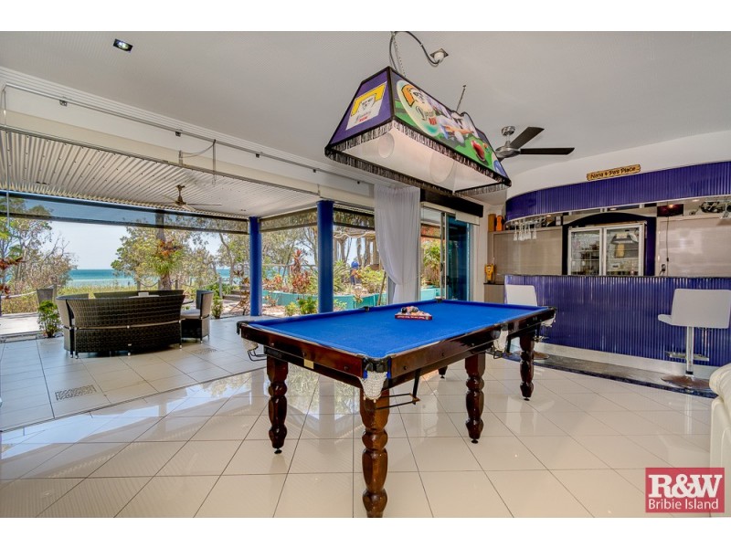 7 The Boulevarde, Bongaree QLD 4507
