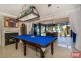 7 The Boulevarde, Bongaree QLD 4507