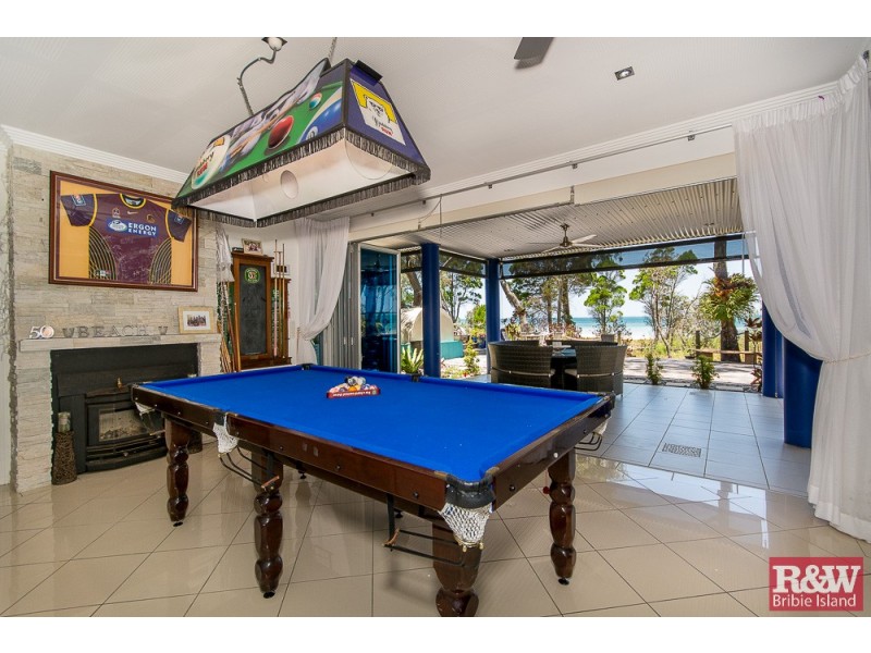 7 The Boulevarde, Bongaree QLD 4507