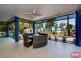 7 The Boulevarde, Bongaree QLD 4507