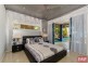 7 The Boulevarde, Bongaree QLD 4507